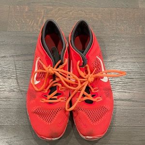 Women’s Nike Sneakers